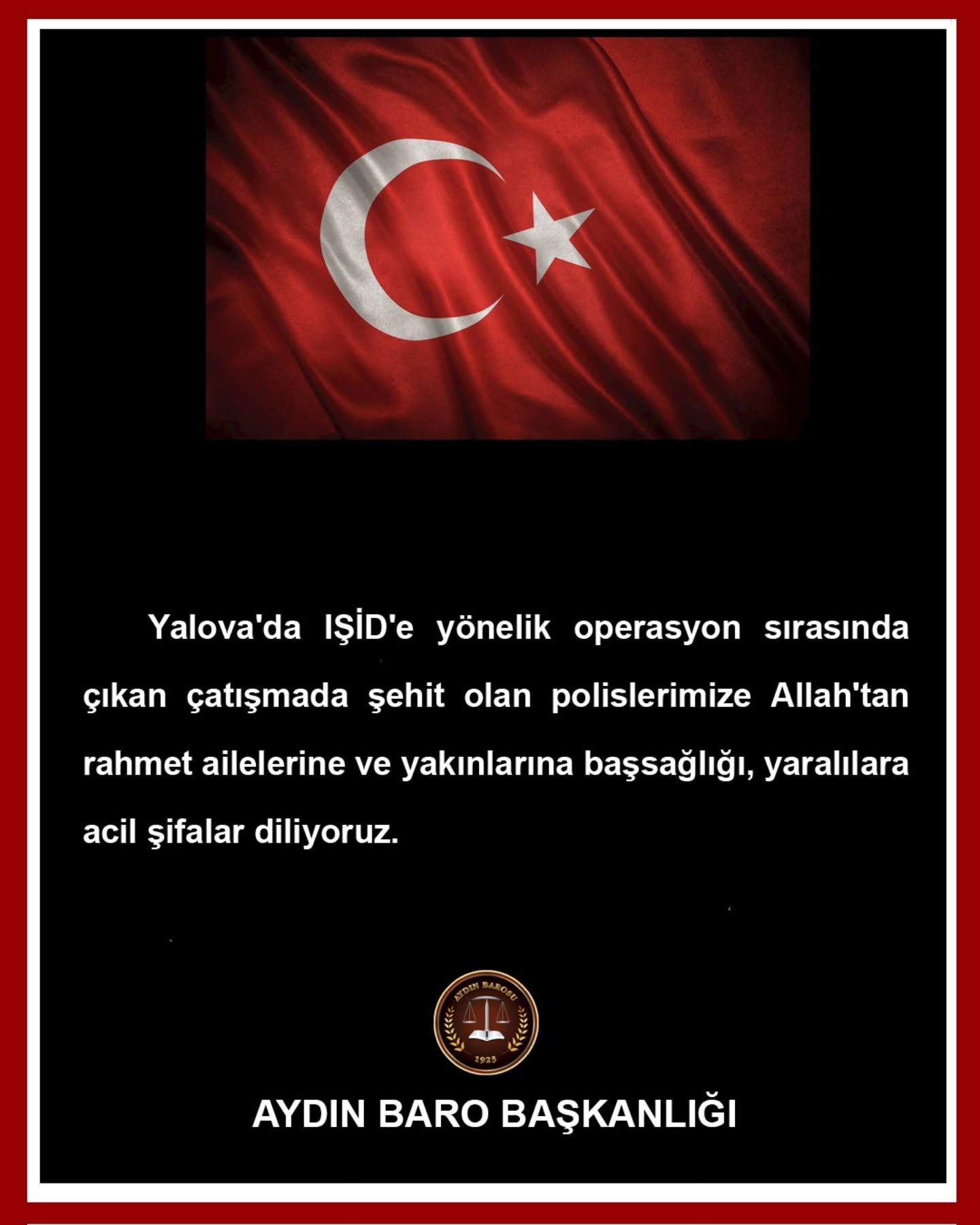 29.12.2025 Tarihli PaylaŞım (2)