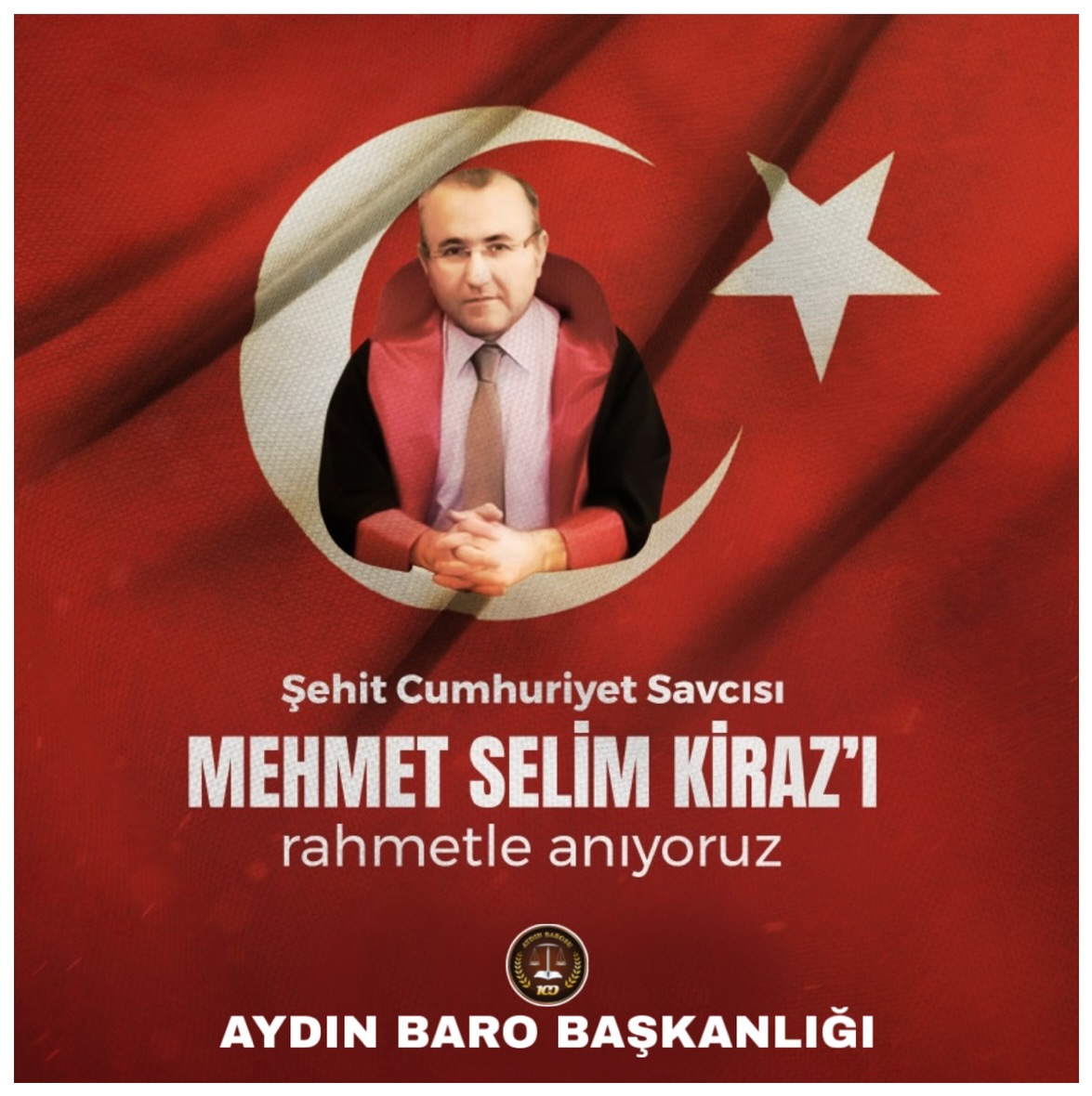 30.03.2026 Tarihli PaylaŞım