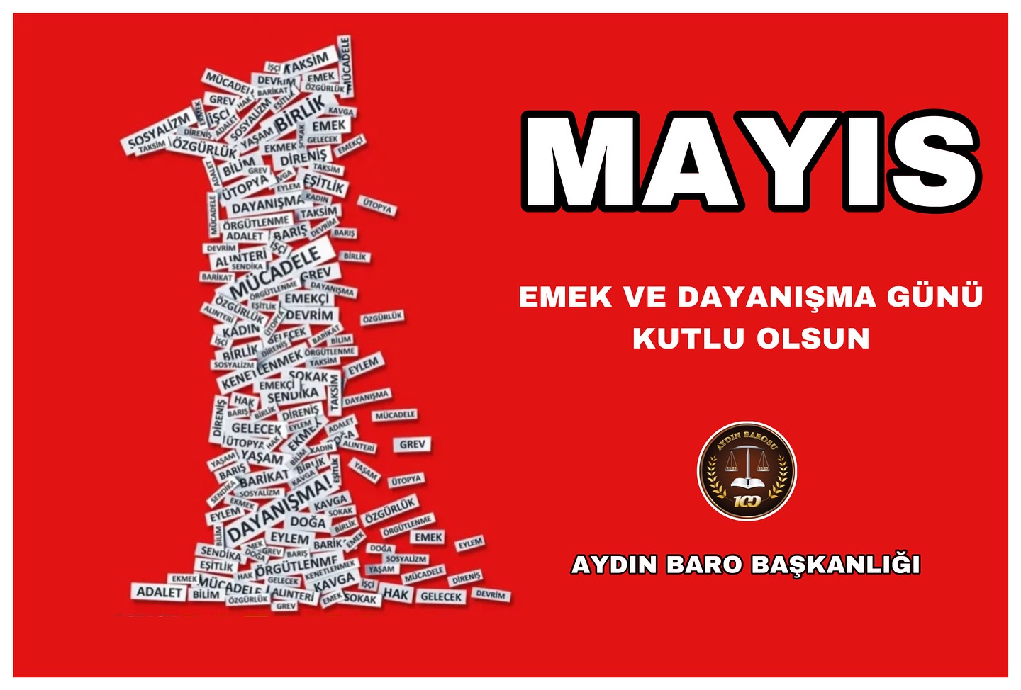 30.04.2025 Tarihli PaylaŞım