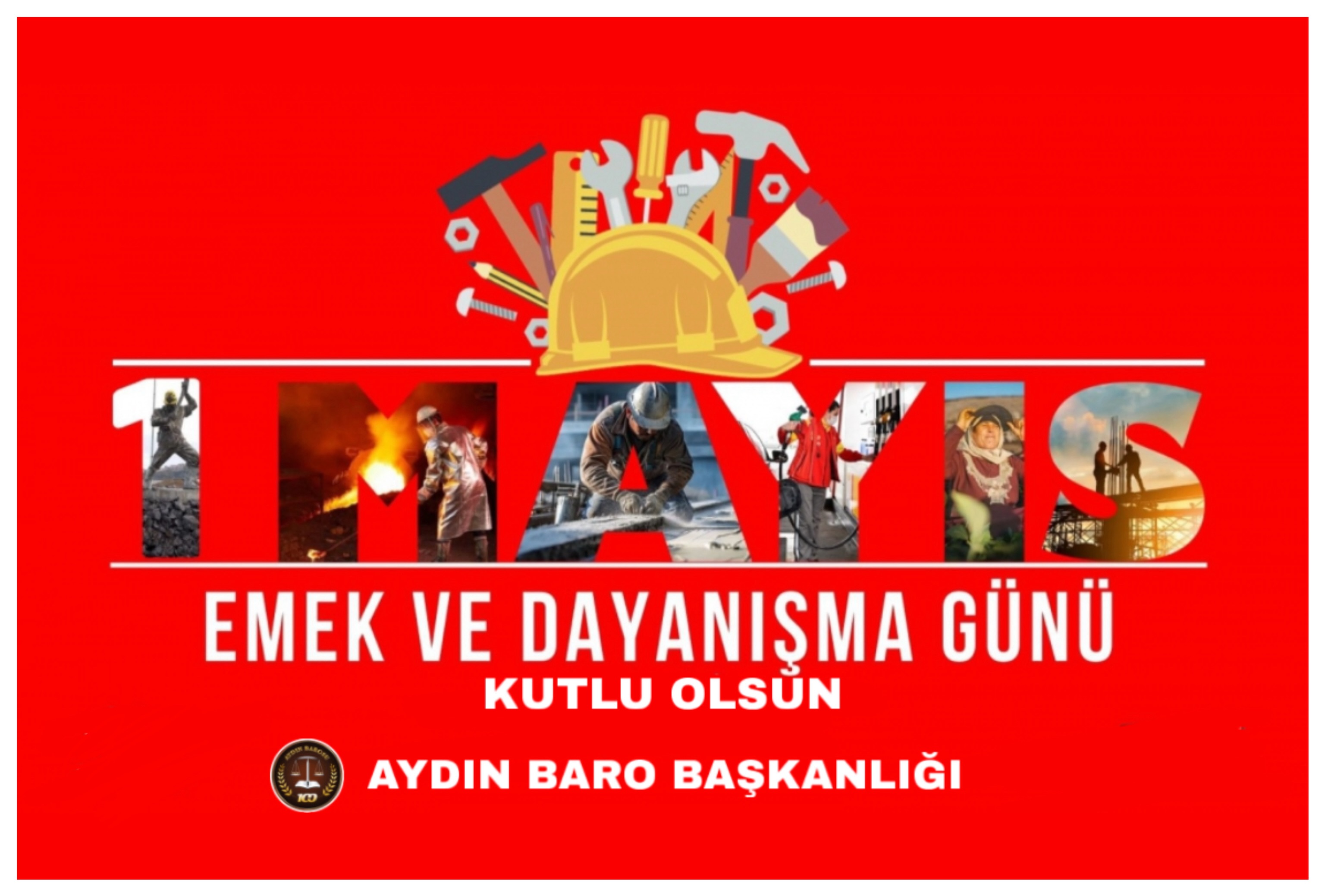 TARİHLİ PAYLAŞIM (2)