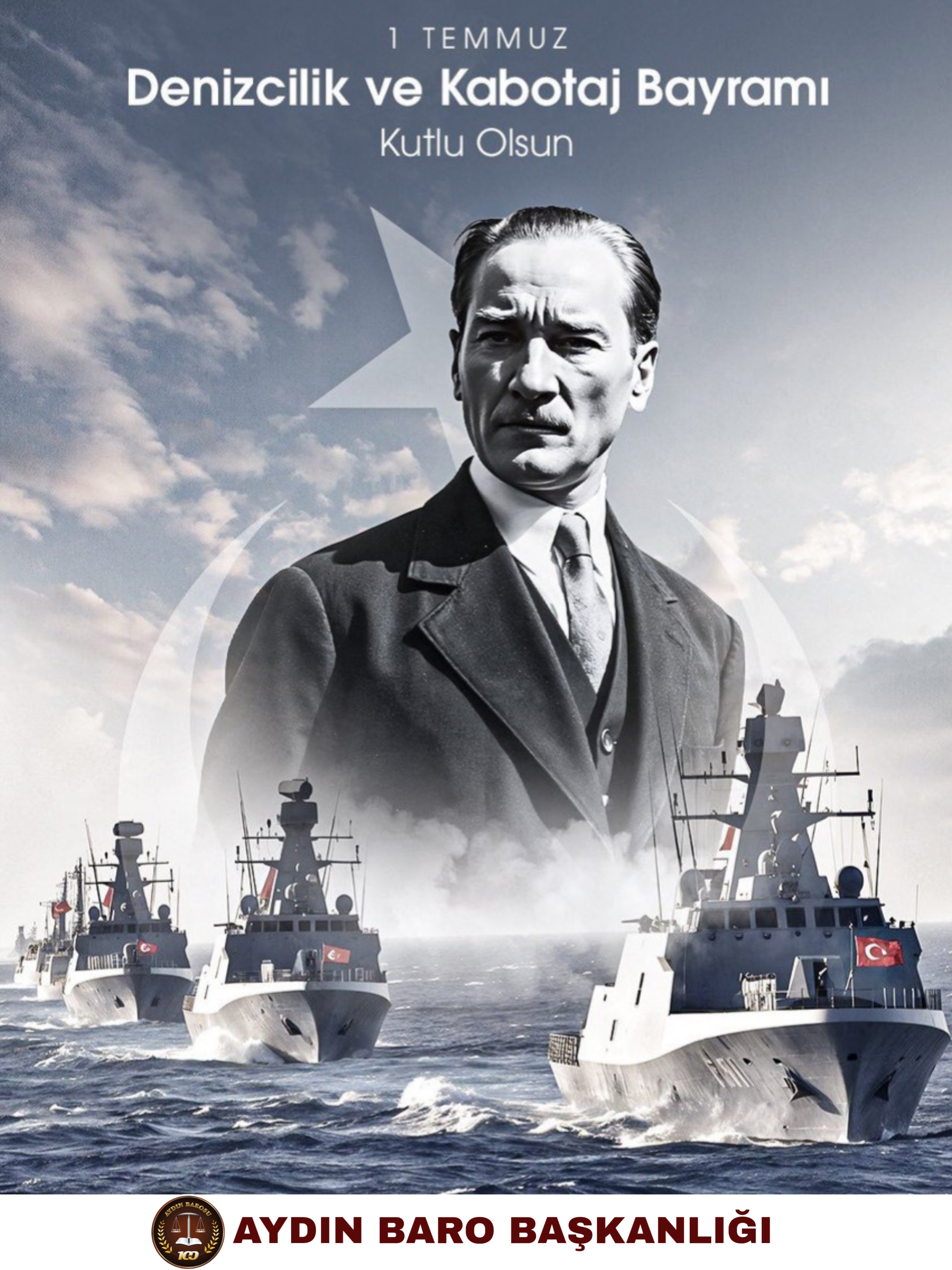 30.06.2026 Tarihli PaylaŞım (2)