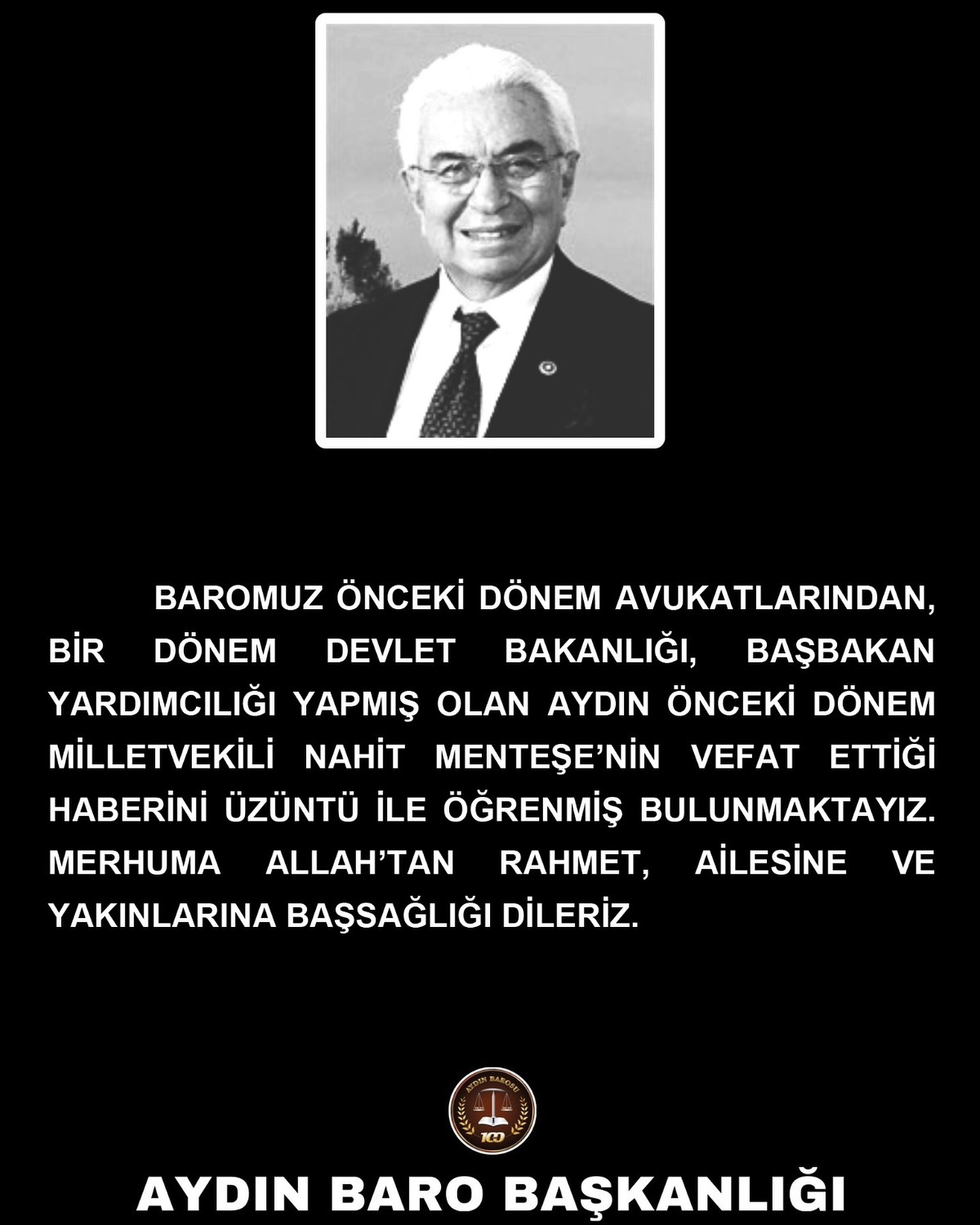 30.12.2024 Tarihli PaylaŞım (2)