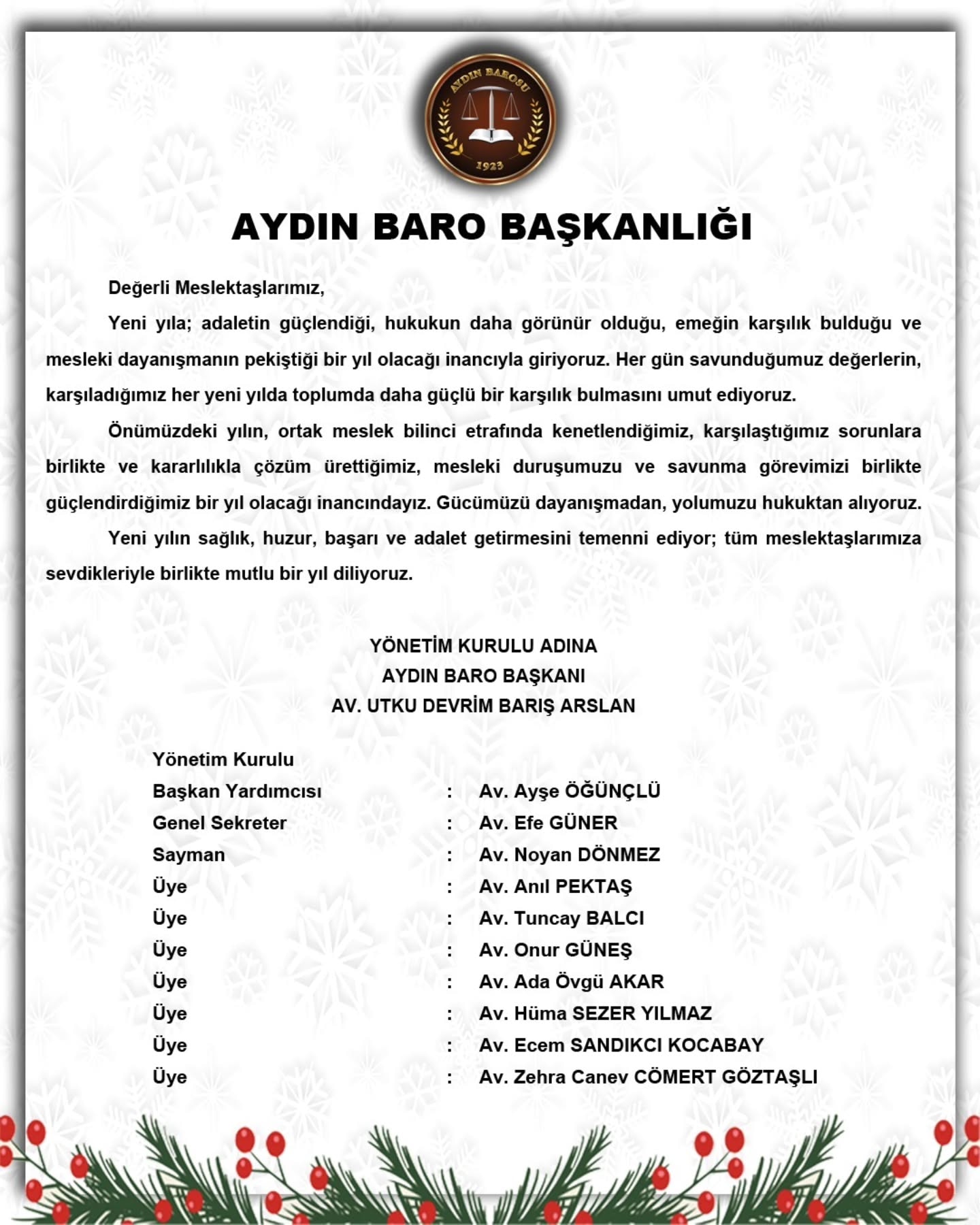 30.12.2025 Tarihli PaylaŞım (2)