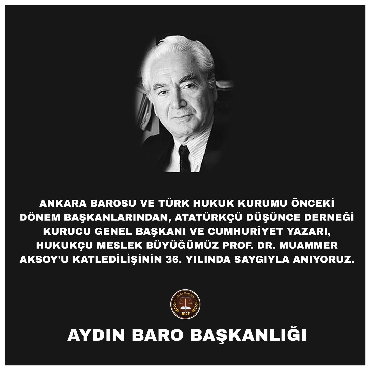 31.01.2026 Tarihli PaylaŞım