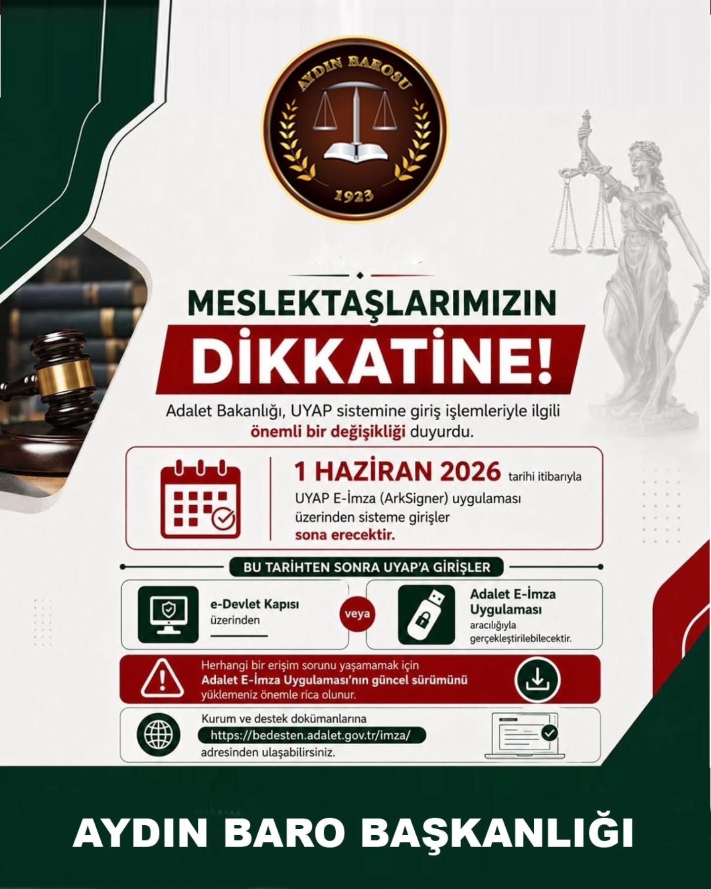 31.05.2026 Tarihli PaylaŞım (2)