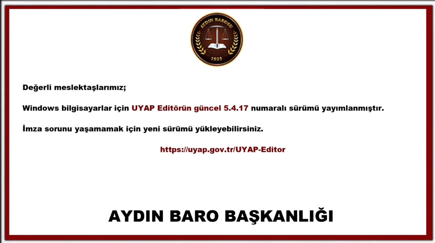 31.05.2026 Tarihli PaylaŞım (3)