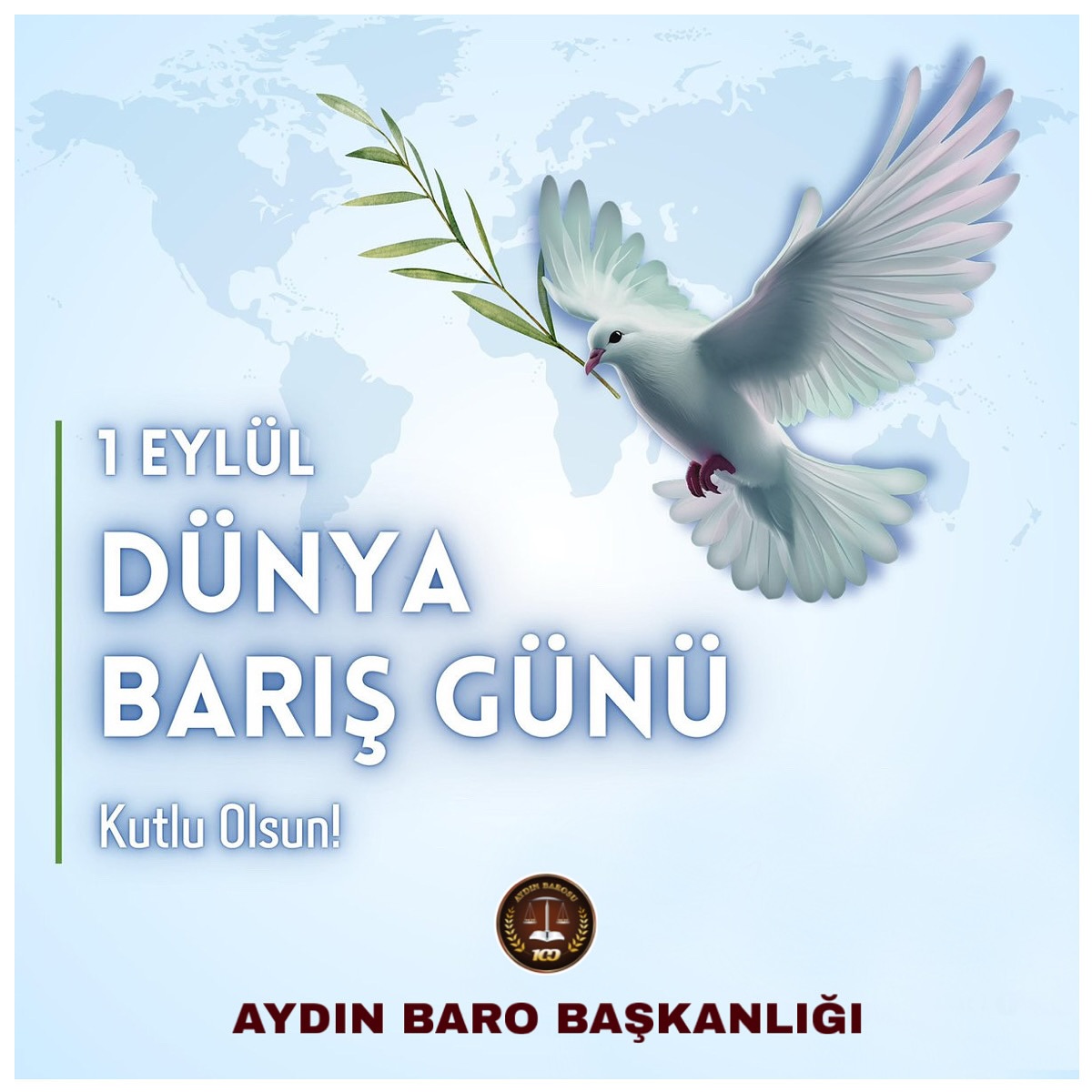 31.08.2025 Tarihli PaylaŞım