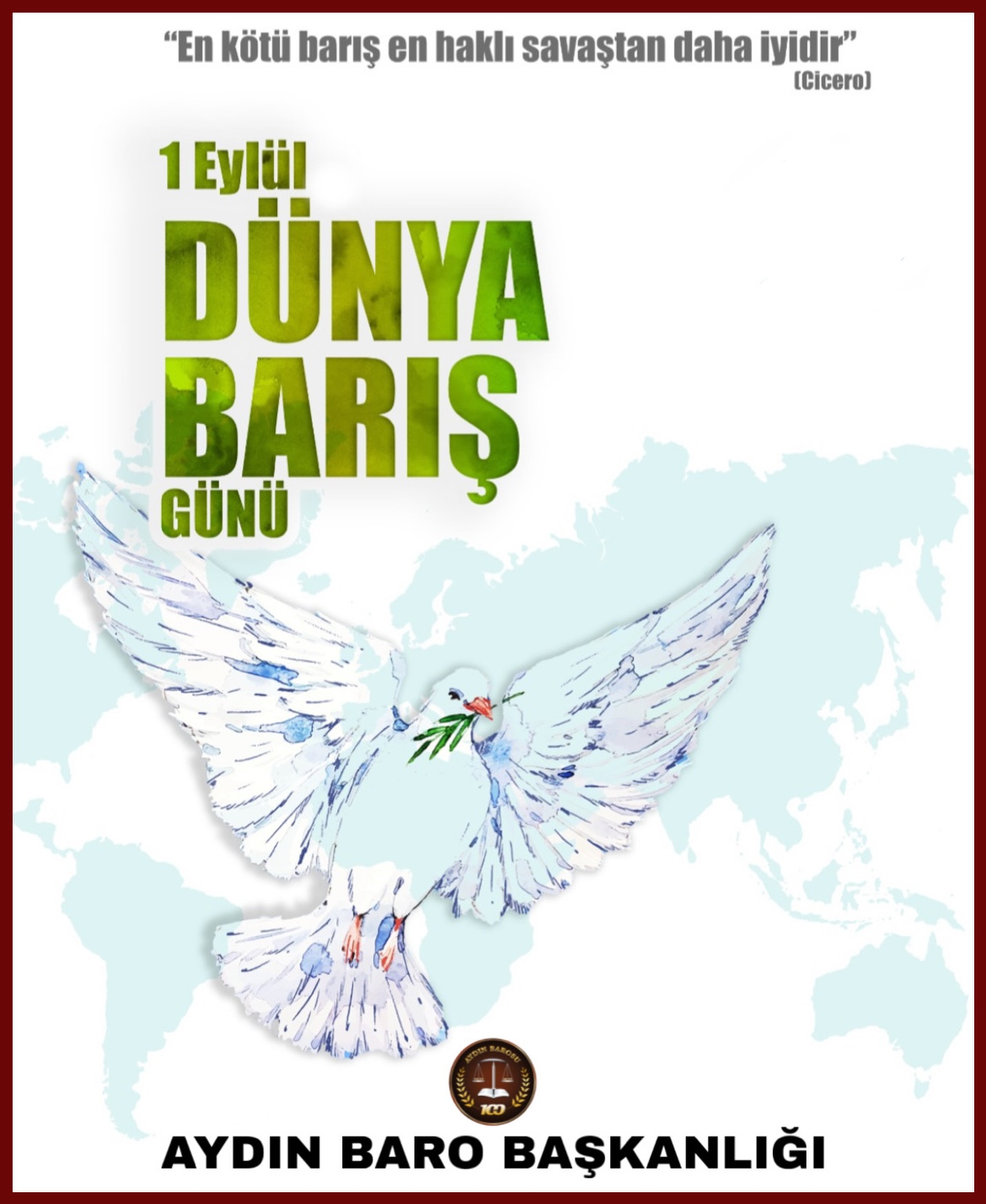 31.08.2026 Tarihli PaylaŞım