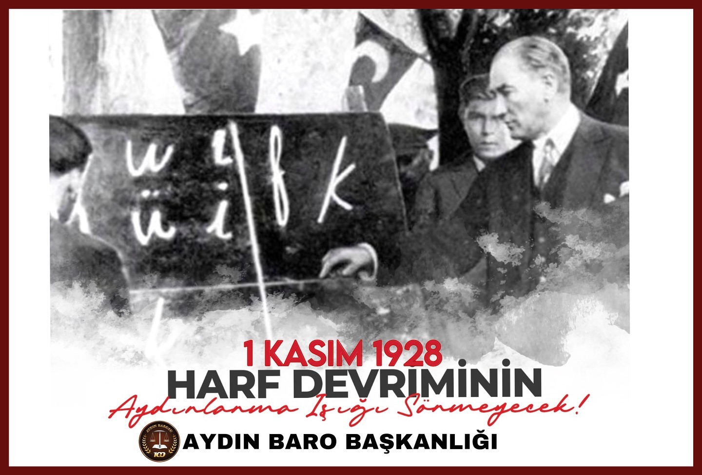 31.10.2024 Tarihli PaylaŞım (2)