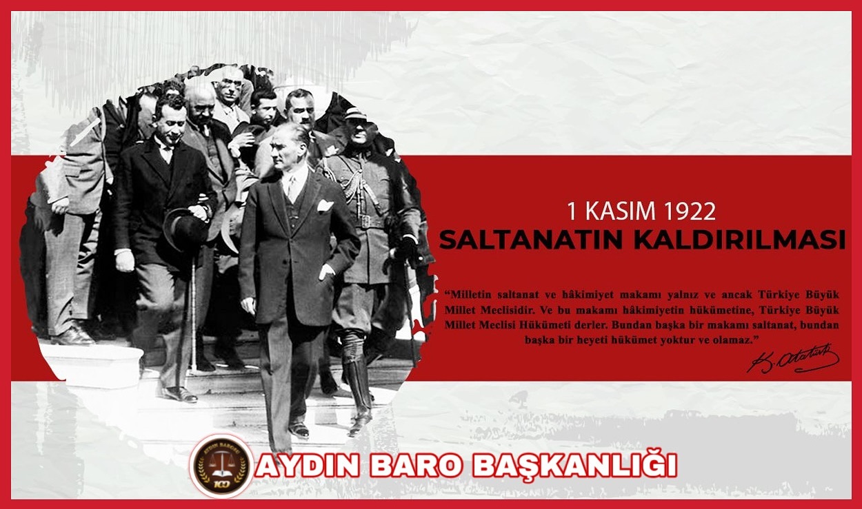 31.10.2024 Tarihli PaylaŞım (3)