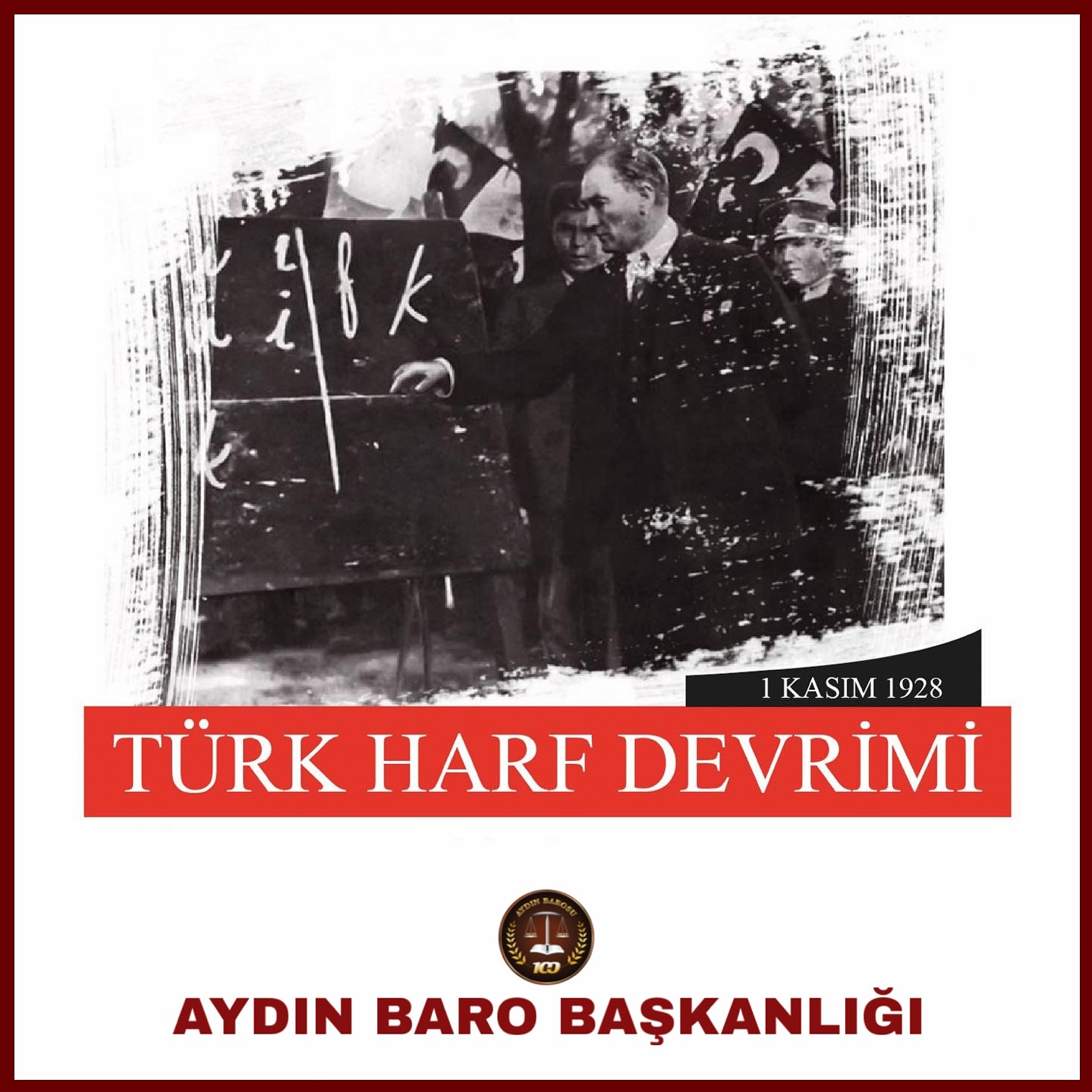 31.10.2025 Tarihli PaylaŞım (2)