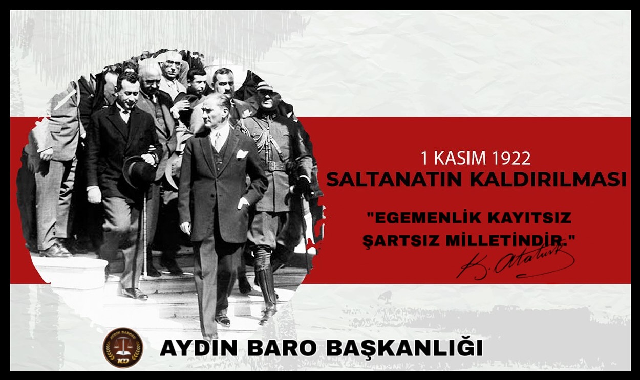 31.10.2025 Tarihli PaylaŞım