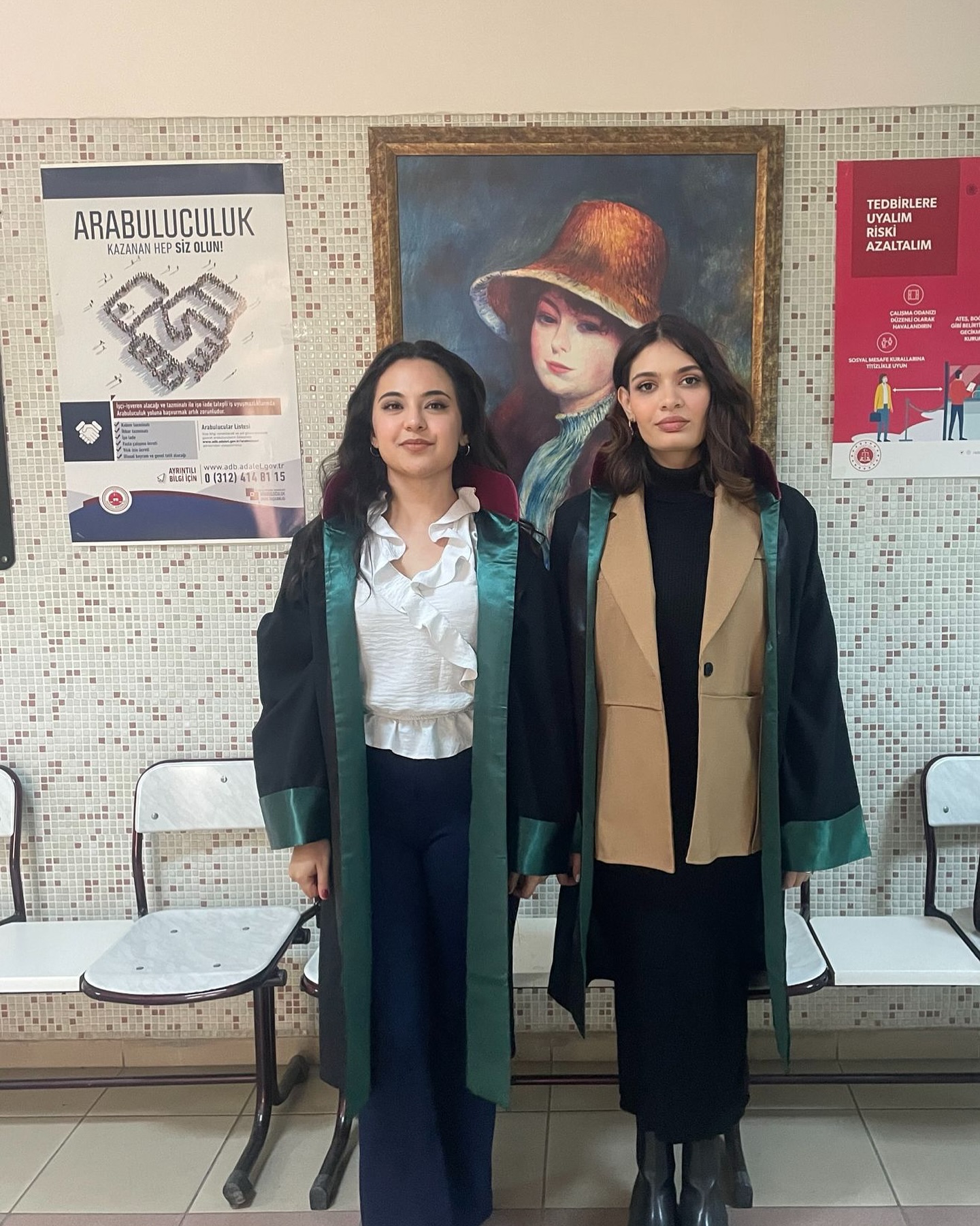 Nazilli İlçemizde öz kuzeni tarafından nitelikli olarak cinsel istismar edilen 9