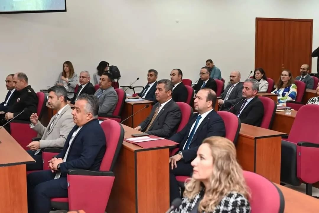 Aile Ve Sosyal Hizmetler İl Müdürlüğü tarafından gerçekleştirilen 2024 yılı “Kadına