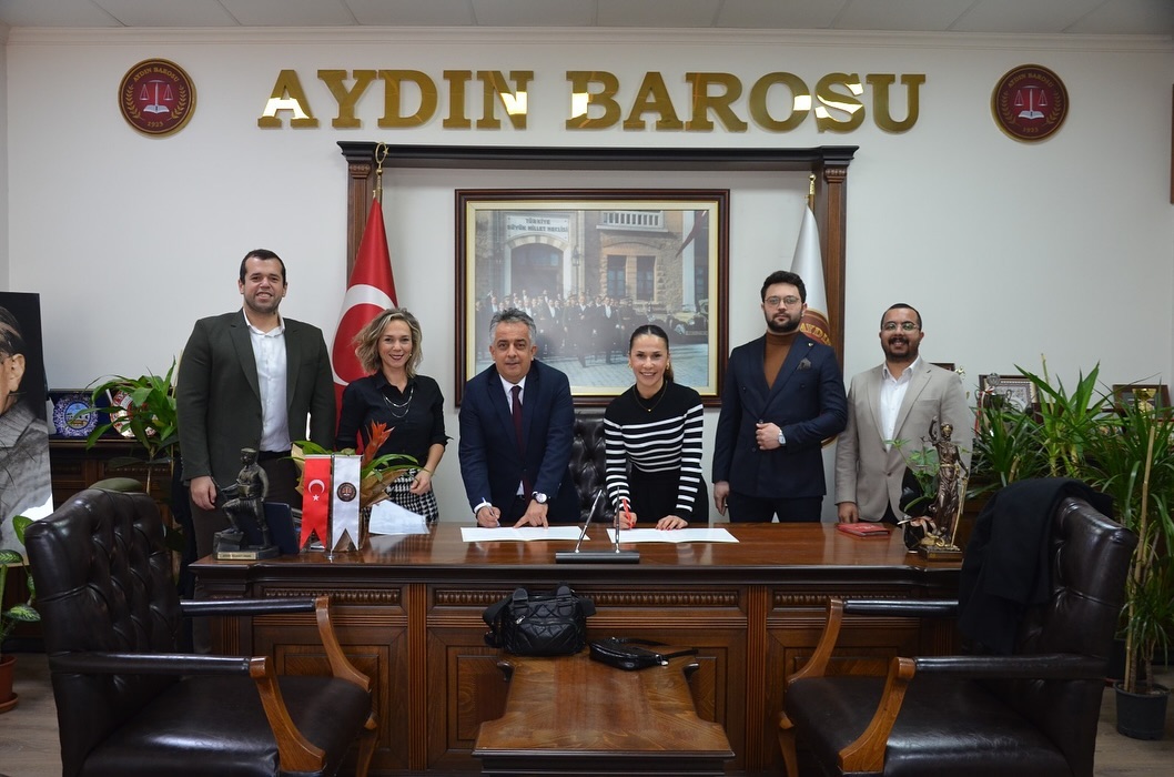 Baromuz ile Form Fitness Spor Salonu Hizmetleri arasında indirim protokolü