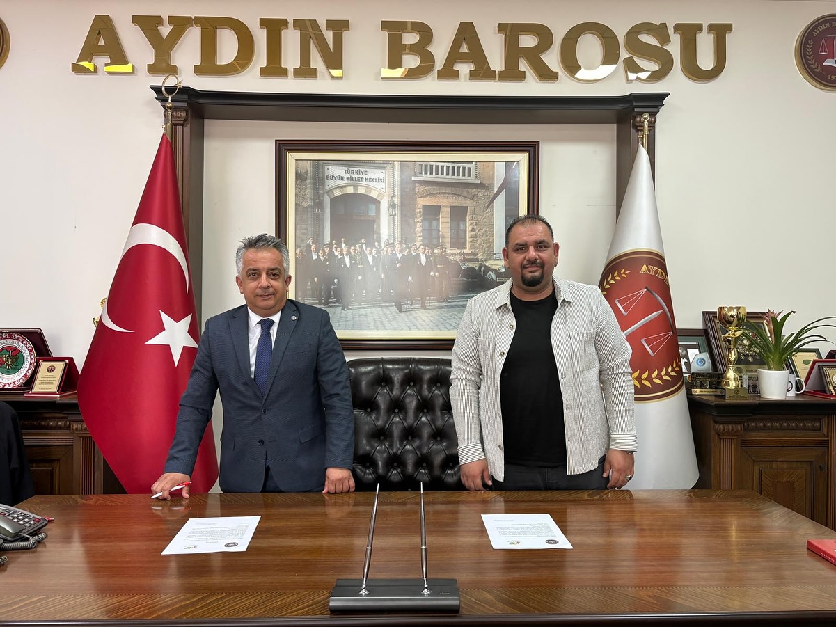 Baromuz ile Aydın 4 Mevsim İlaçlama ve Dezenfeksiyon Hizmetleri arasında indirim