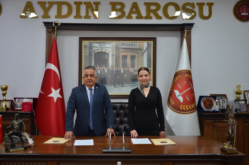Baromuz ile Kahve Bahane (Fourasco Gıda Yatırım Tic. LTD ŞTİ) arasında indirim