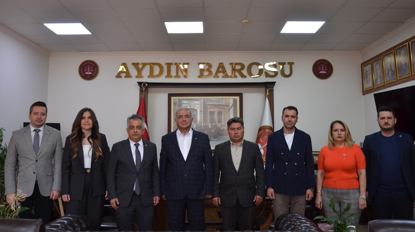 Baromuzla TEZKOOP-İŞ Sendikası arasında yürütülen Toplu İş Sözleşmesi imzalanmıştır