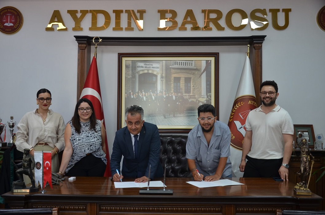 Baromuz ile Sors Coffee Roastery arasında indirim protokolü imzalanmıştır. Protokol
