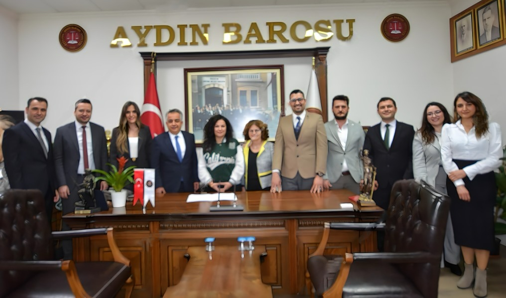 Baromuza ait olan ve bir süredir atıl durumda bulunan lokalimiz, kafeterya ve
