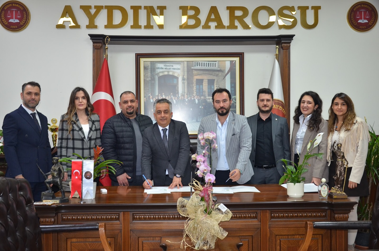 6331 SAYILI İŞ SAĞLIĞI VE GÜVENLİĞİ KANUNUNUN 6. MADDESİ GERĞEİ İŞ GÜVENLİĞİ UZMANI